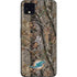 NFL Miami Dolphins Realtree AP Camo Google Pixel 4 XL Skin